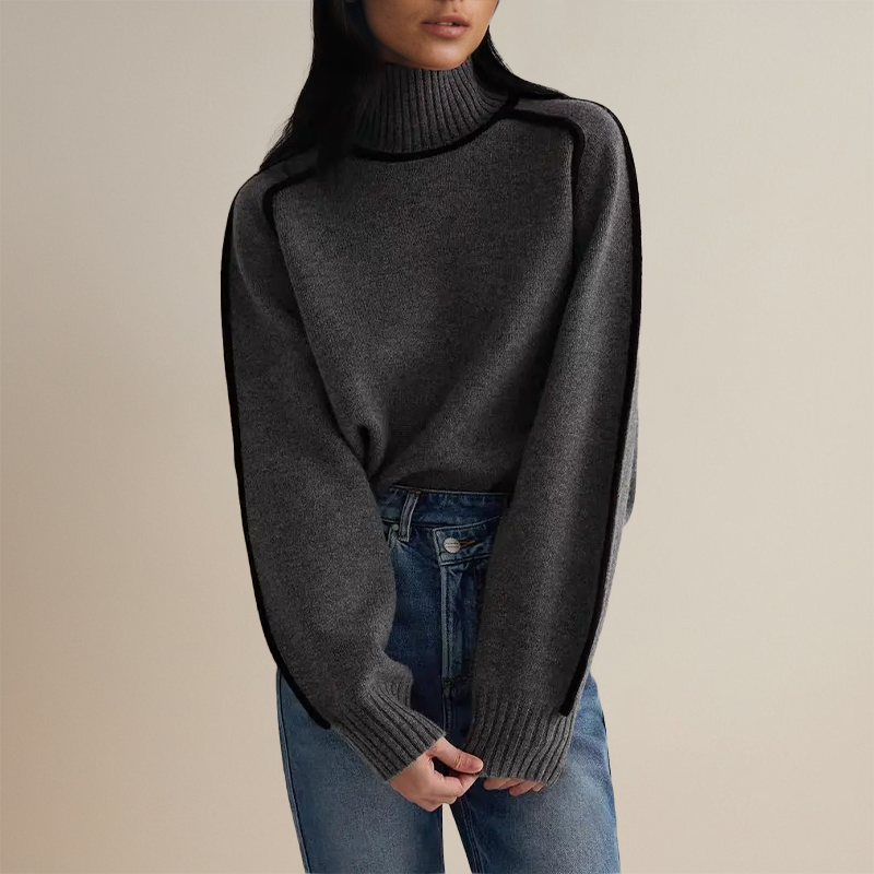Laren | Elegante Coltrui