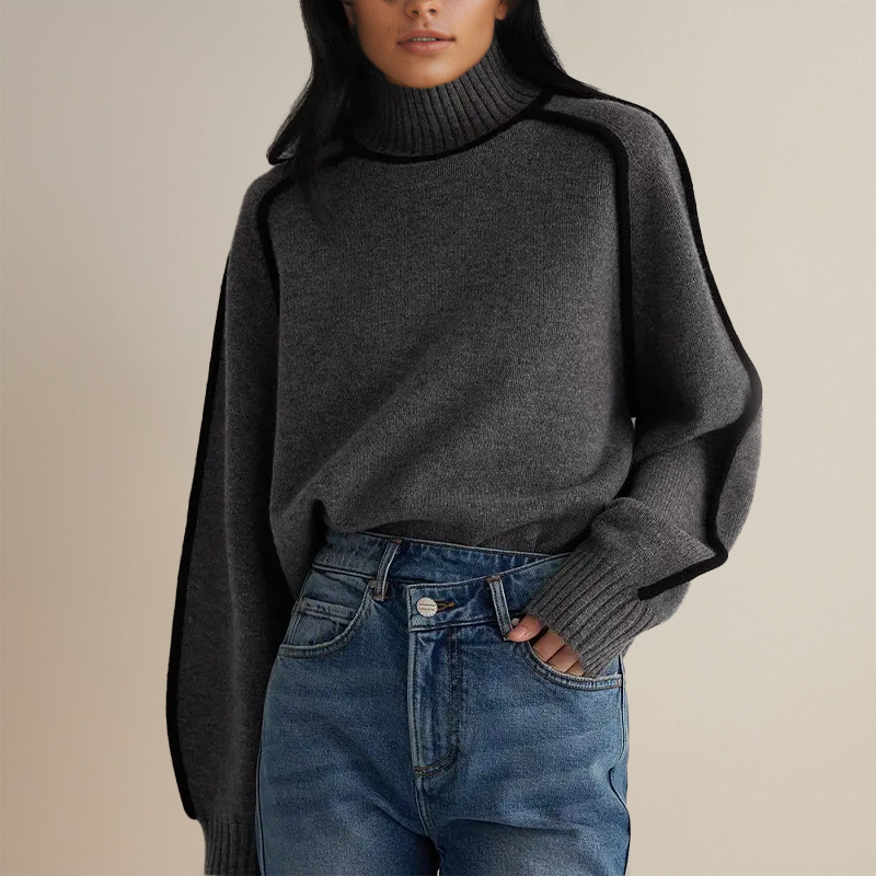 Laren | Elegante Coltrui
