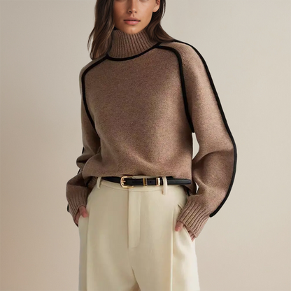 Laren | Elegante Coltrui