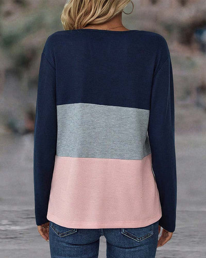Laren | Elegante Coltrui