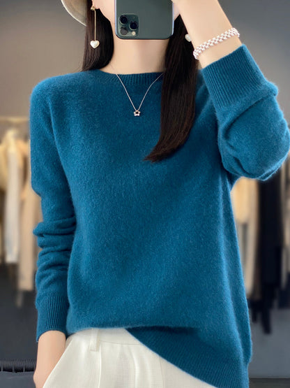 Laren | Elegante Coltrui