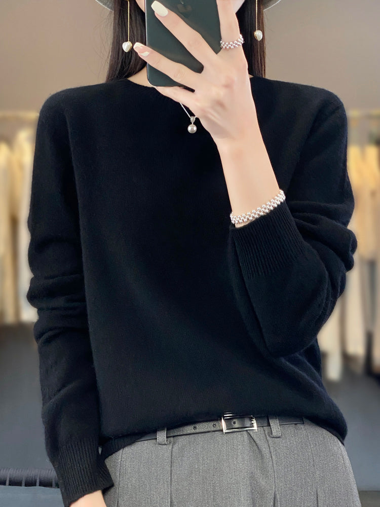 Laren | Elegante Coltrui