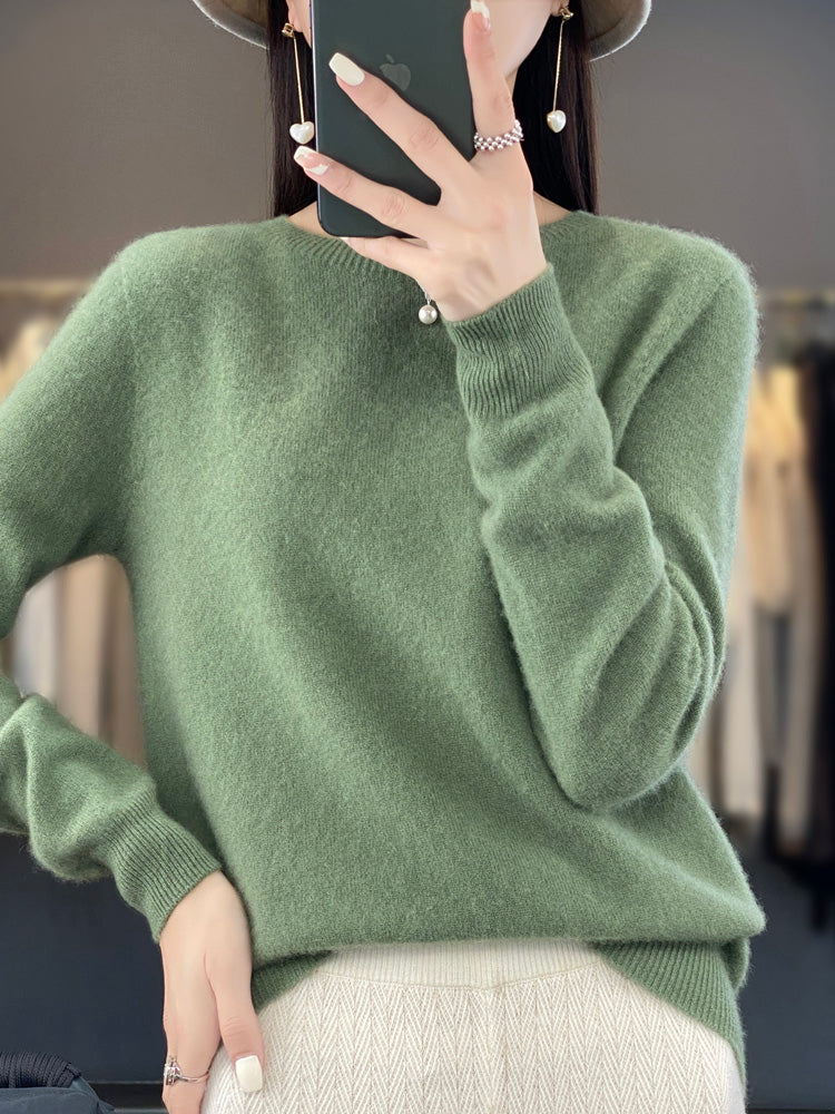 Laren | Elegante Coltrui