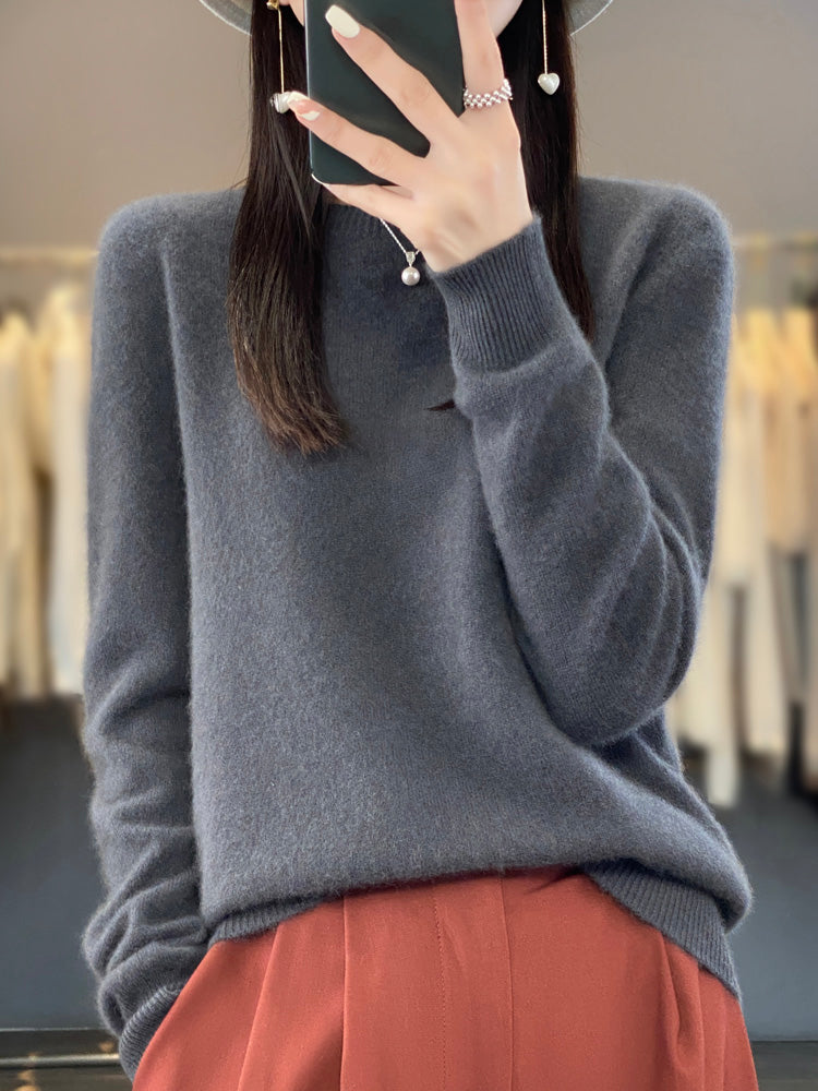Laren | Elegante Coltrui