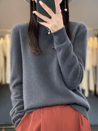 Laren | Elegante Coltrui