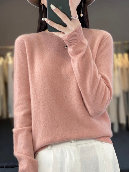 Laren | Elegante Coltrui