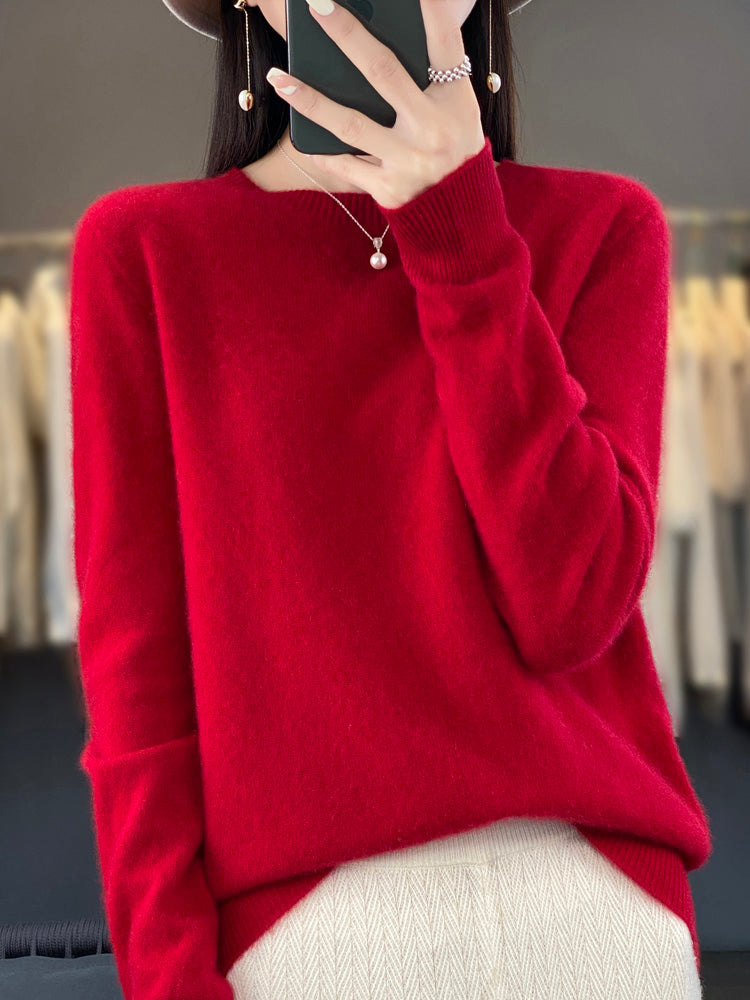 Laren | Elegante Coltrui