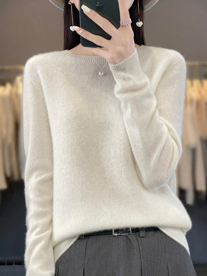 Laren | Elegante Coltrui