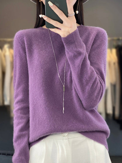 Laren | Elegante Coltrui
