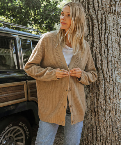 Laren | Elegante Coltrui