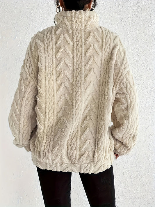 Laren | Elegante Coltrui