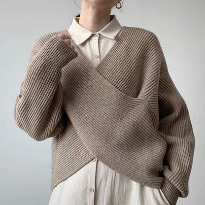 Laren | Elegante Coltrui