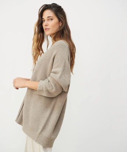 Laren | Elegante Coltrui