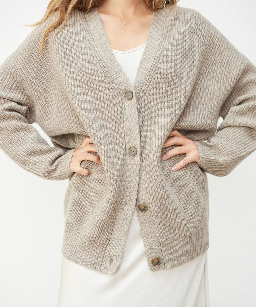 Laren | Elegante Coltrui