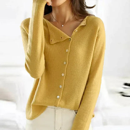 Laren | Elegante Coltrui