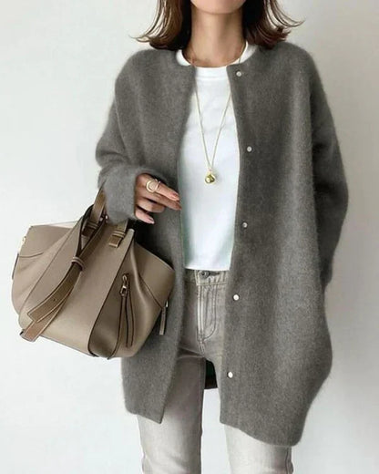 Laren | Elegante Coltrui