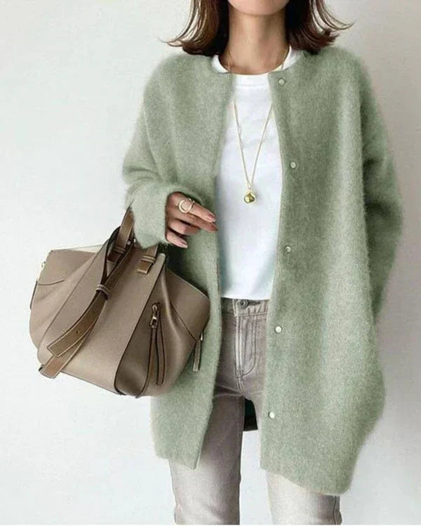 Laren | Elegante Coltrui