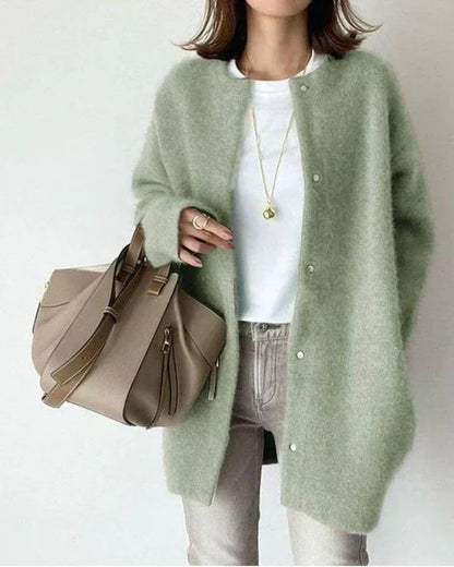 Laren | Elegante Coltrui