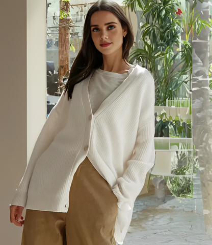 Laren | Elegante Coltrui