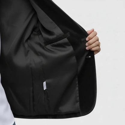 Laren | Elegante Coltrui