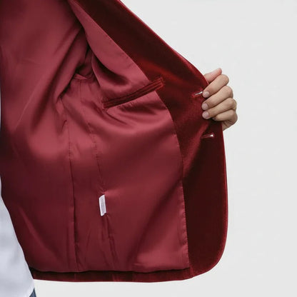 Laren | Elegante Coltrui