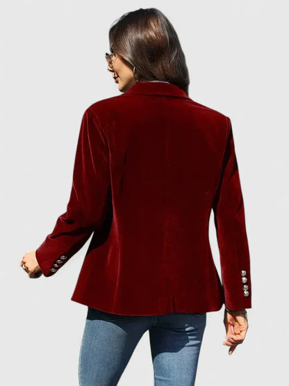 Laren | Elegante Coltrui