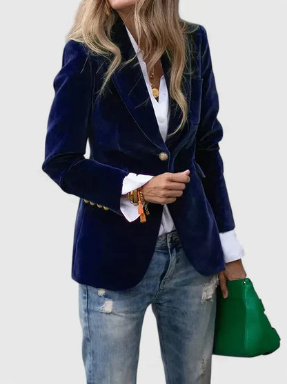 Laren | Elegante Coltrui