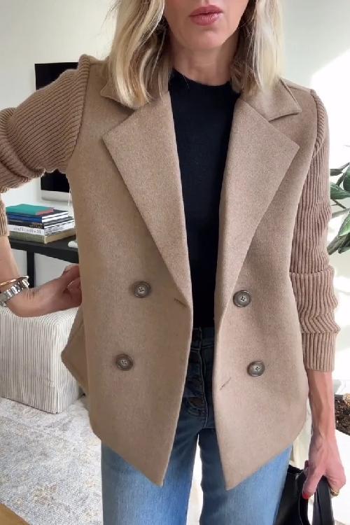 Laren | Elegante Coltrui