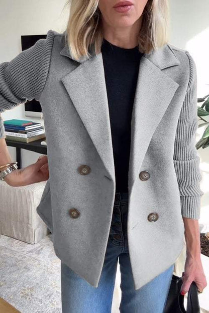 Laren | Elegante Coltrui