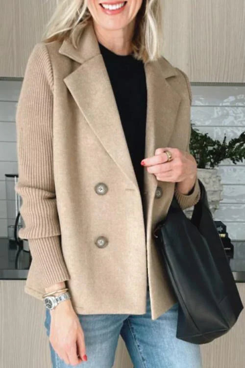 Laren | Elegante Coltrui