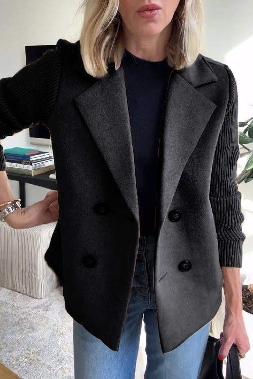 Laren | Elegante Coltrui