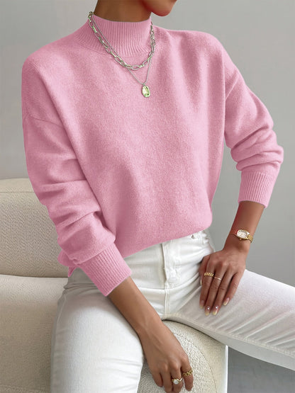 Laren | Elegante Coltrui