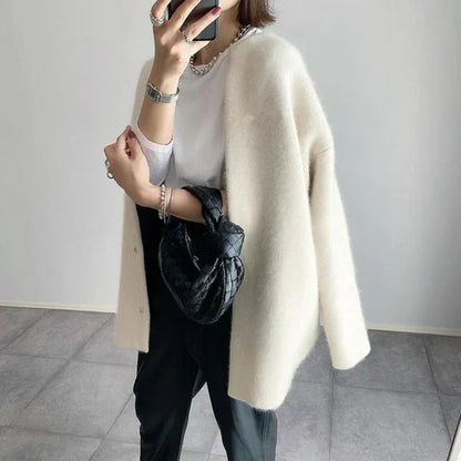 Laren | Elegante Coltrui