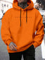 Red Orange