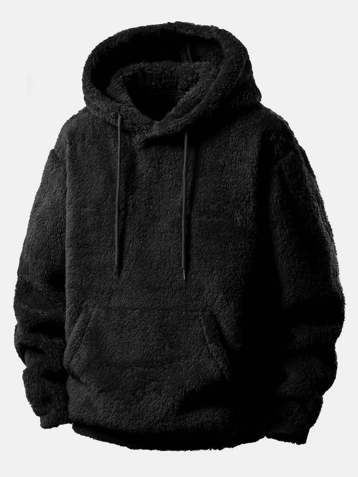 Sam - Zachte hoodie en jogger broek set voor unisex
