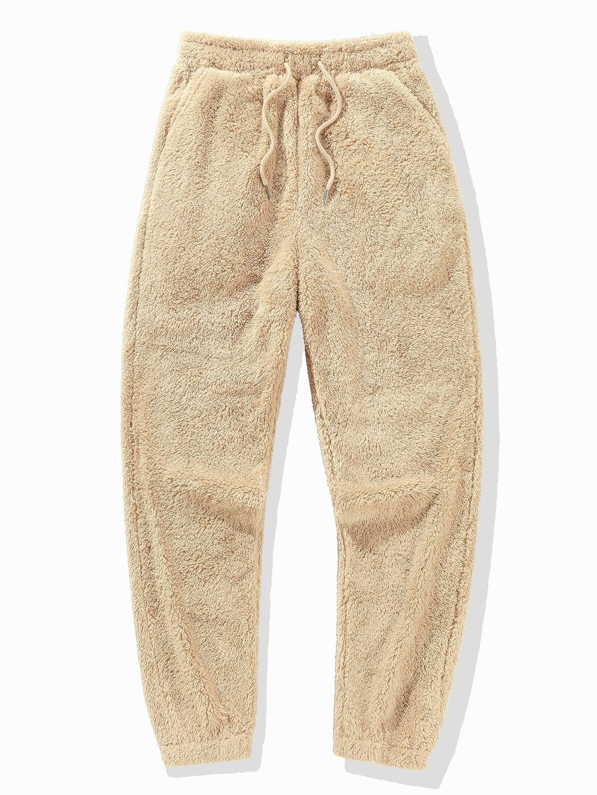 Sam - Zachte hoodie en jogger broek set voor unisex