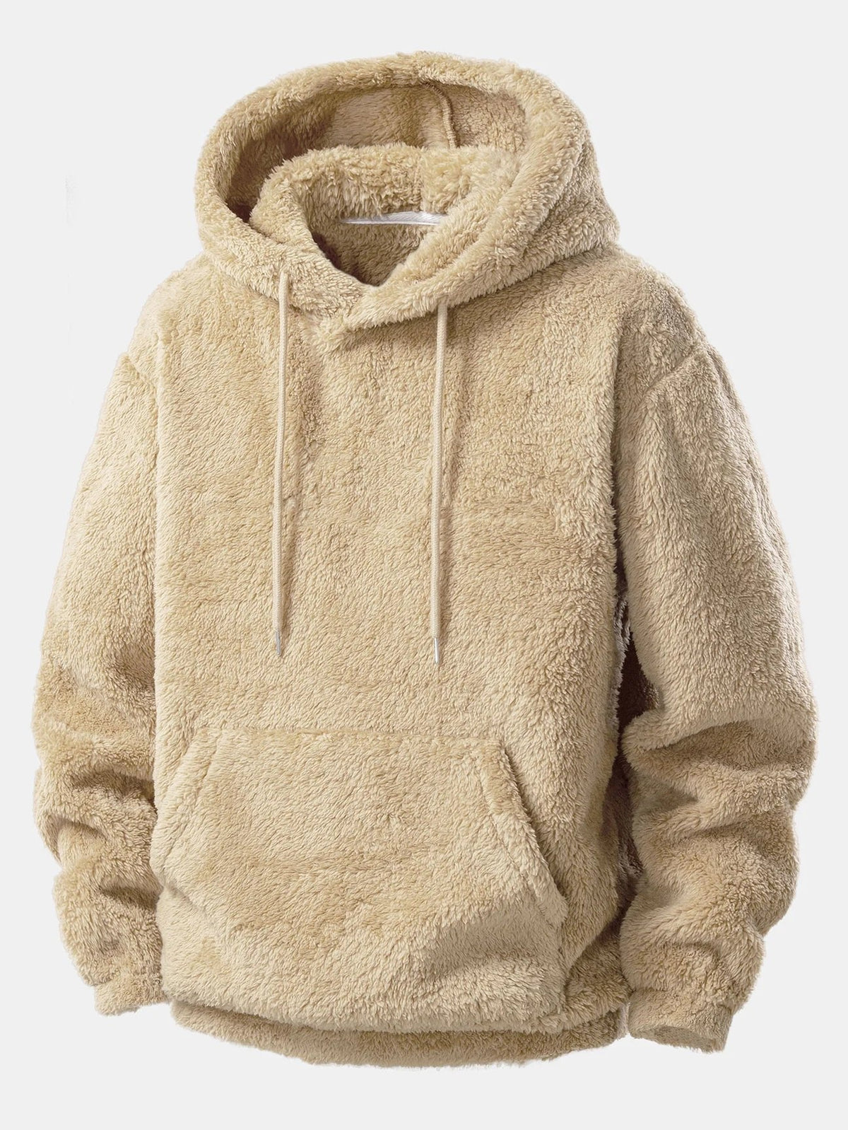 Sam - Zachte hoodie en jogger broek set voor unisex