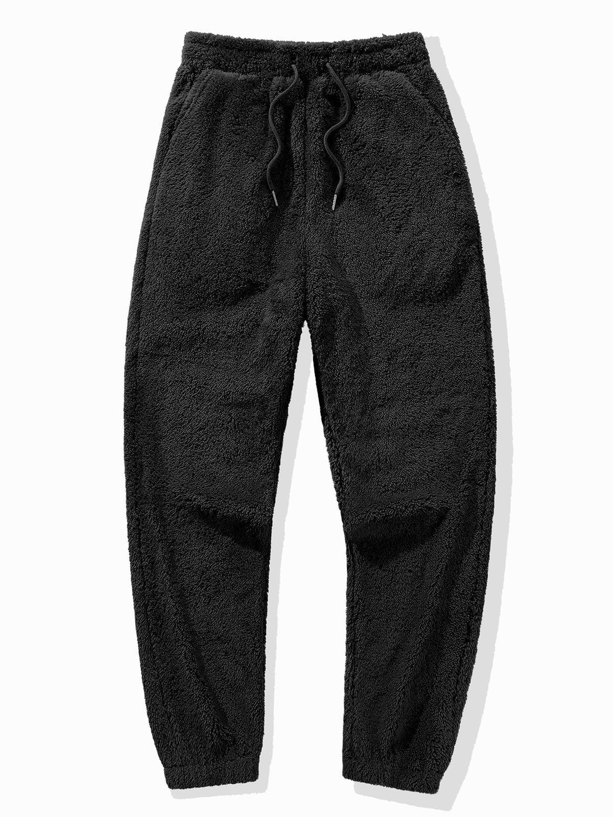 Sam - Zachte hoodie en jogger broek set voor unisex