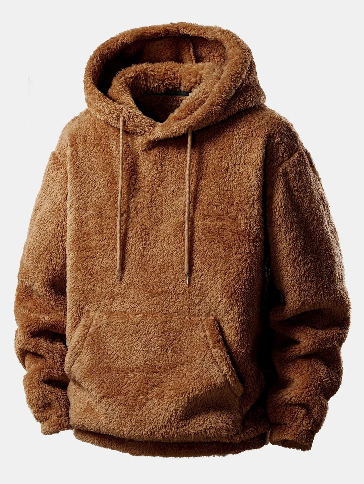 Sam - Zachte hoodie en jogger broek set voor unisex