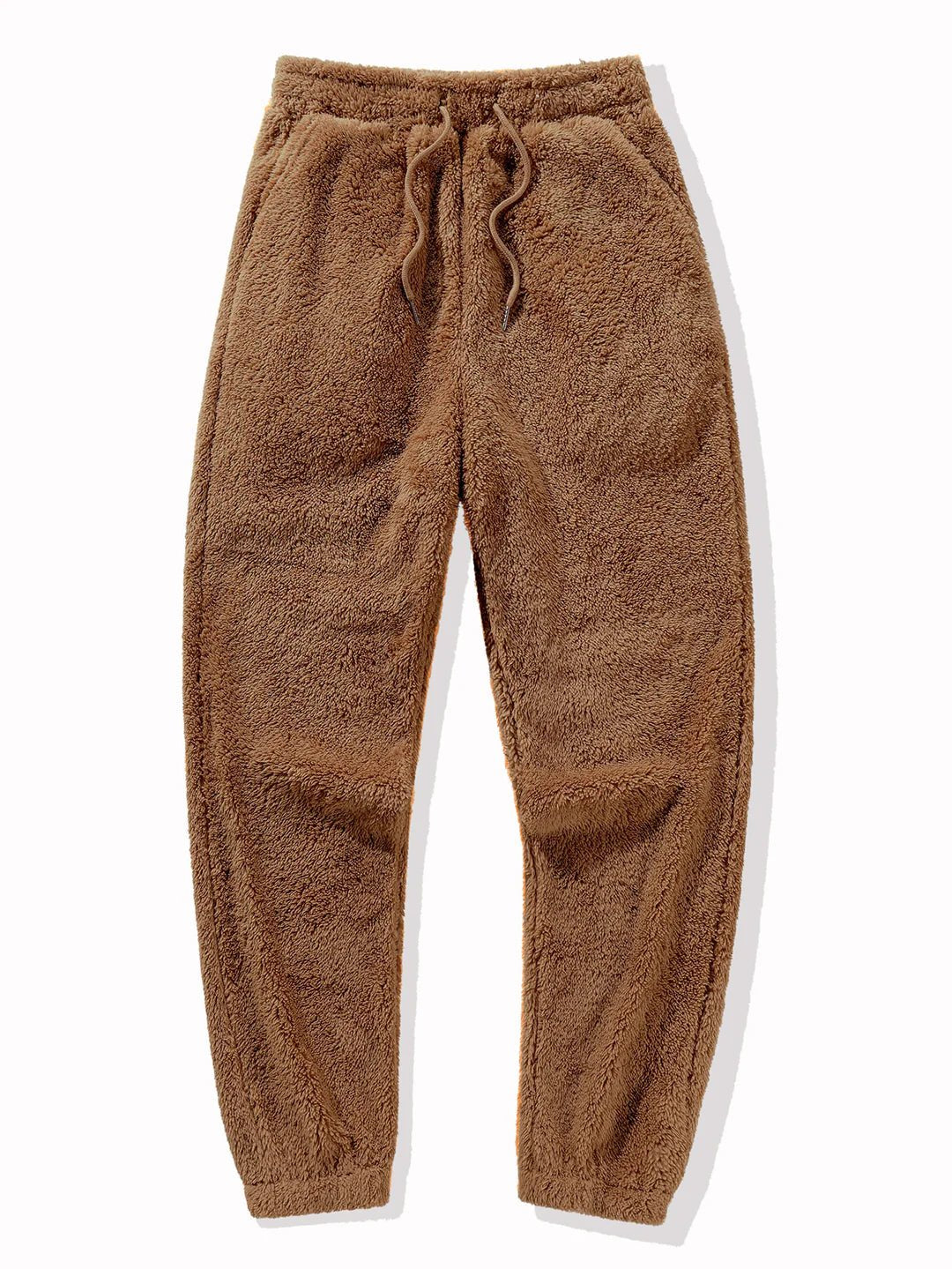 Sam - Zachte hoodie en jogger broek set voor unisex