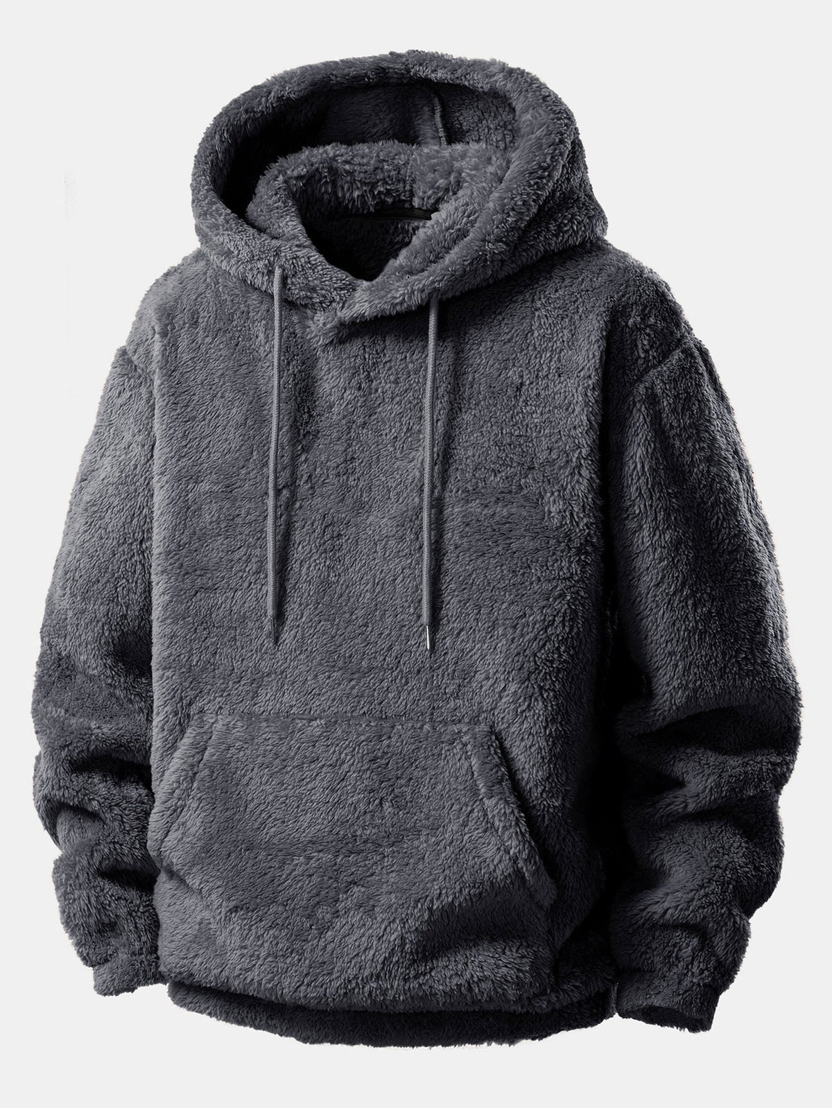 Sam - Zachte hoodie en jogger broek set voor unisex