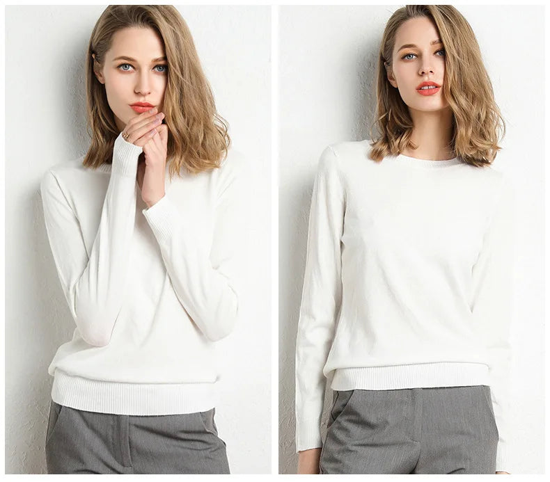 Laren | Elegante Coltrui