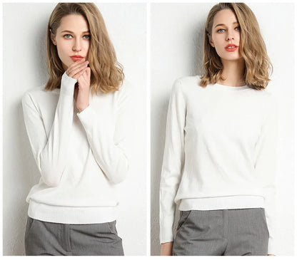 Laren | Elegante Coltrui
