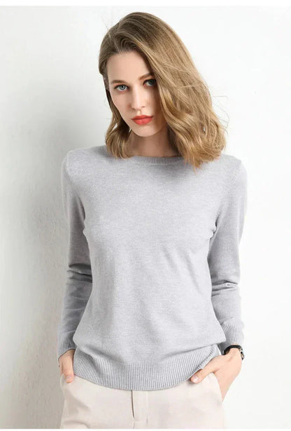Laren | Elegante Coltrui