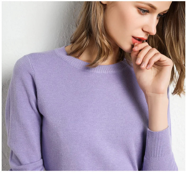 Laren | Elegante Coltrui