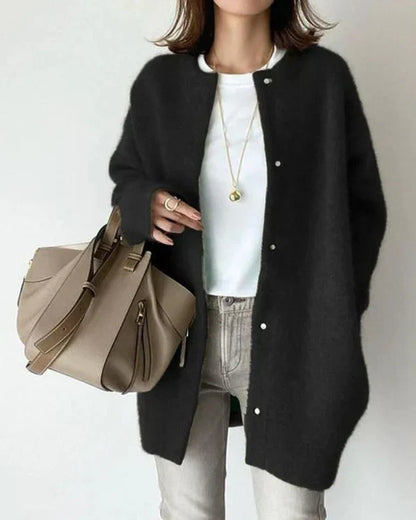 Laren | Elegante Coltrui